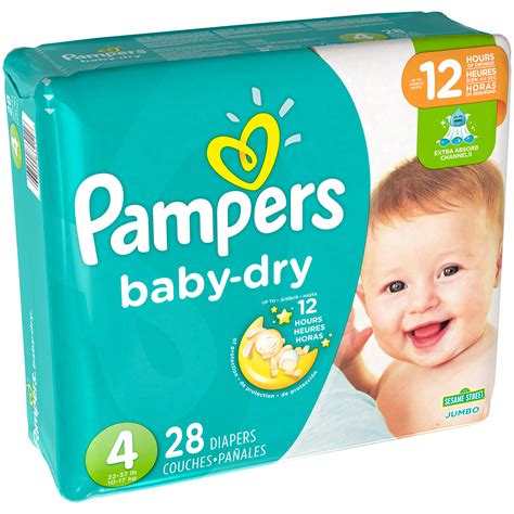 blue pampers|pampers us diapers.